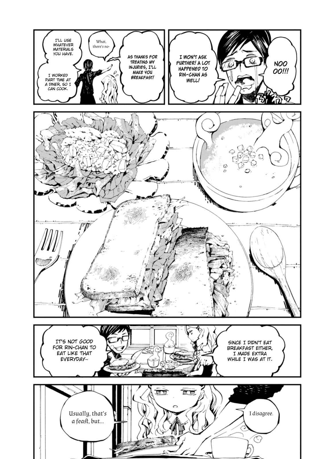 Chapter 5 - Page 10