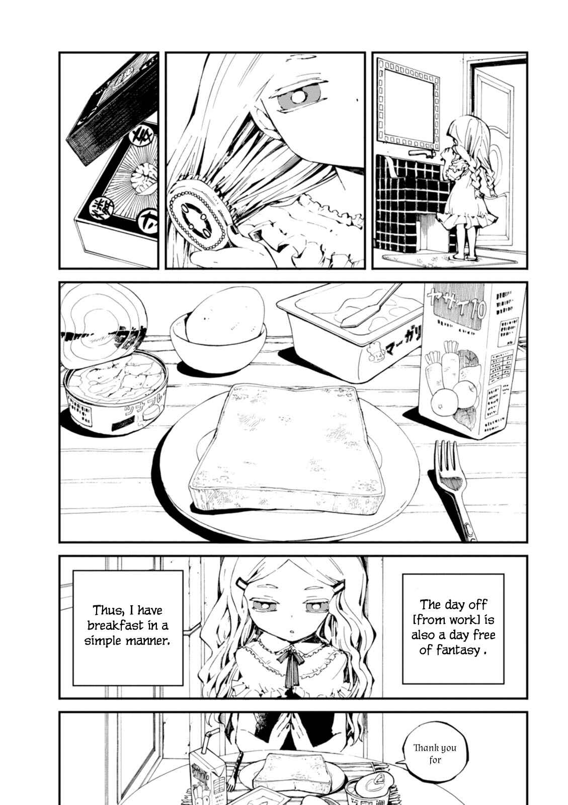 Chapter 5 - Page 4