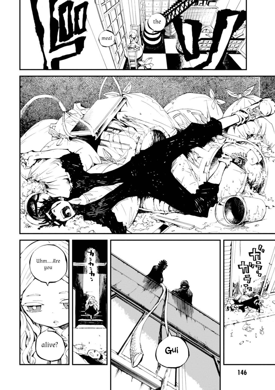Chapter 5 - Page 5