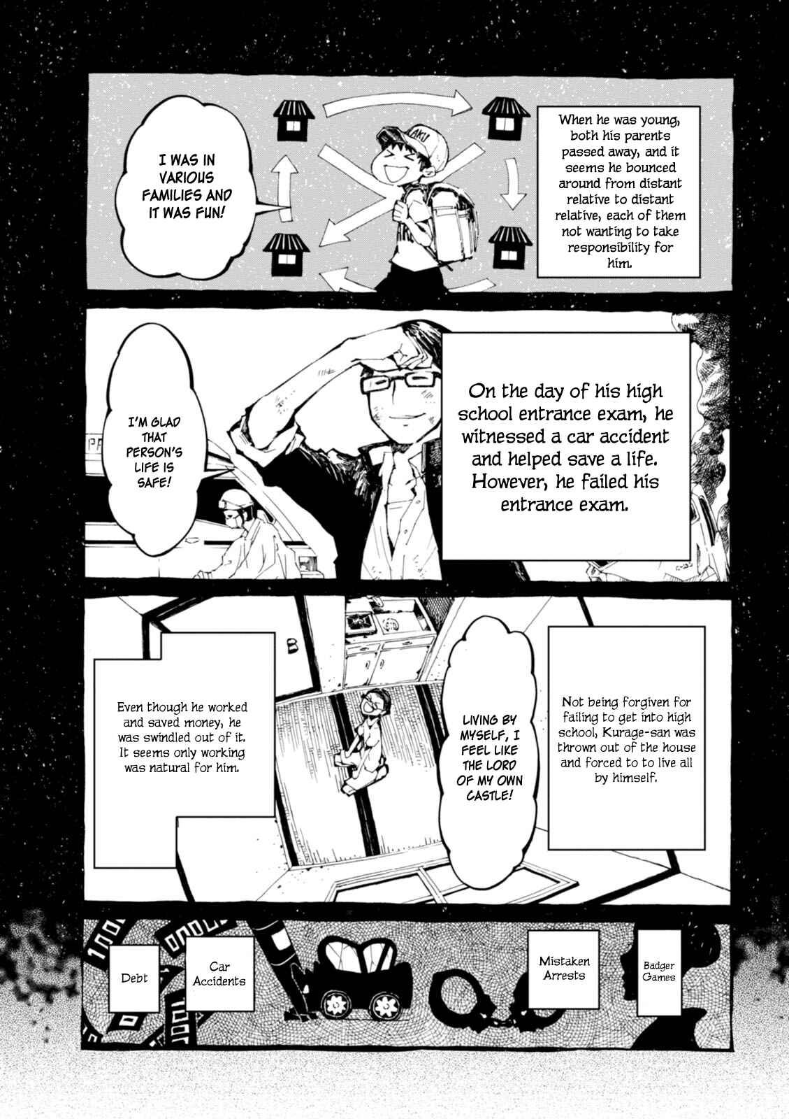 Chapter 5 - Page 8