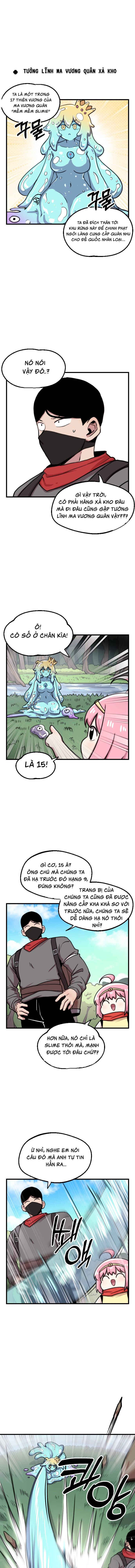 Chapter 35 - Page 3