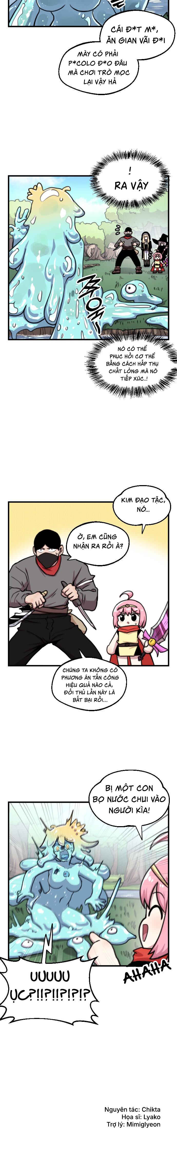 Chapter 35 - Page 7