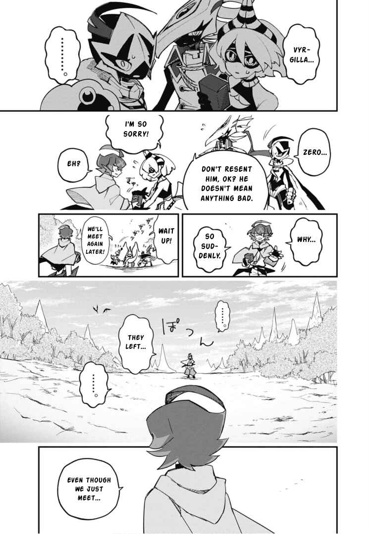 Chapter 15 - Page 13
