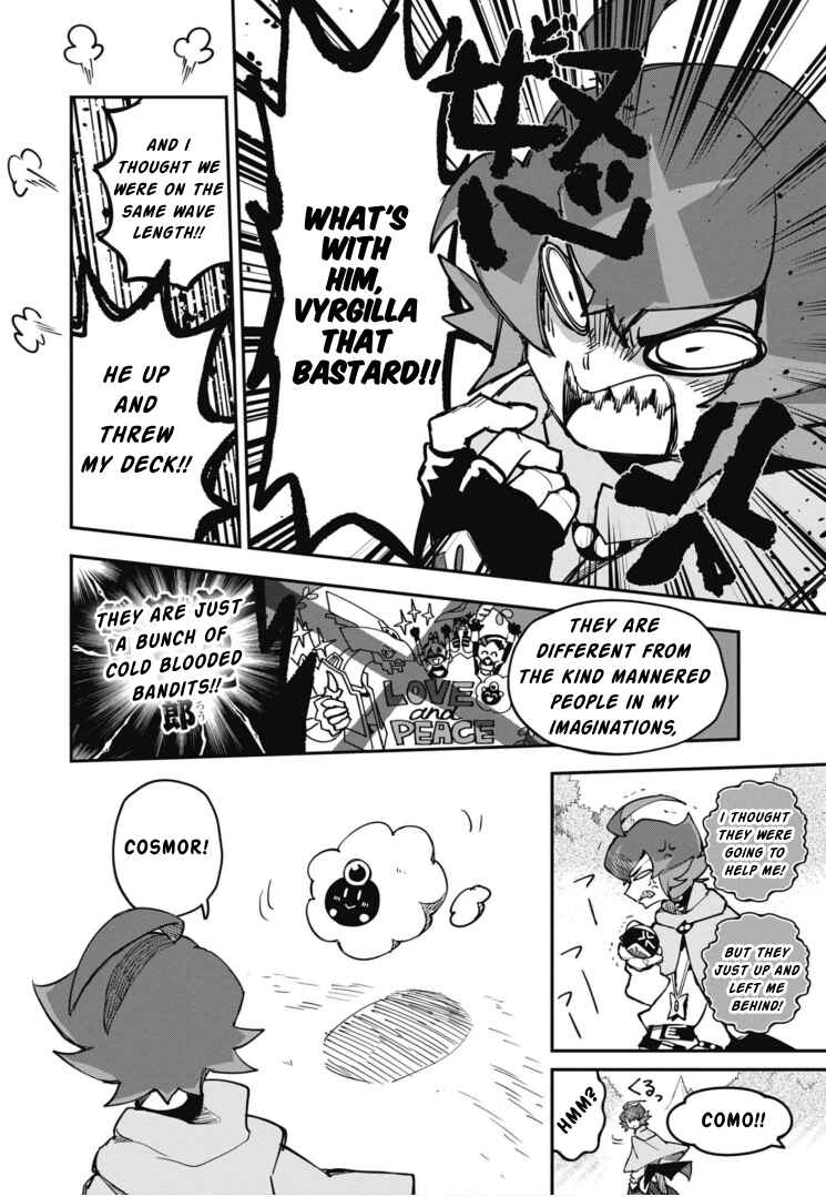 Chapter 15 - Page 14