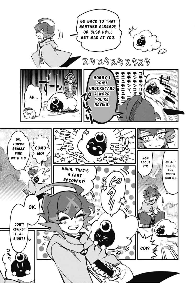 Chapter 15 - Page 15