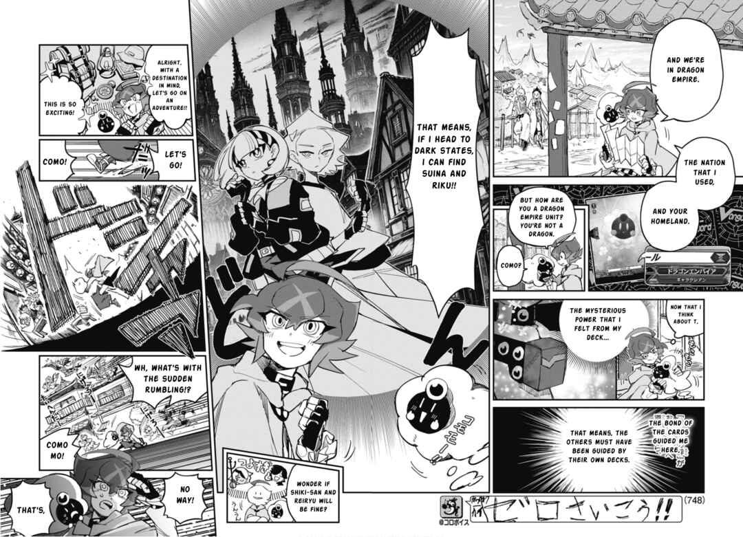 Chapter 15 - Page 19