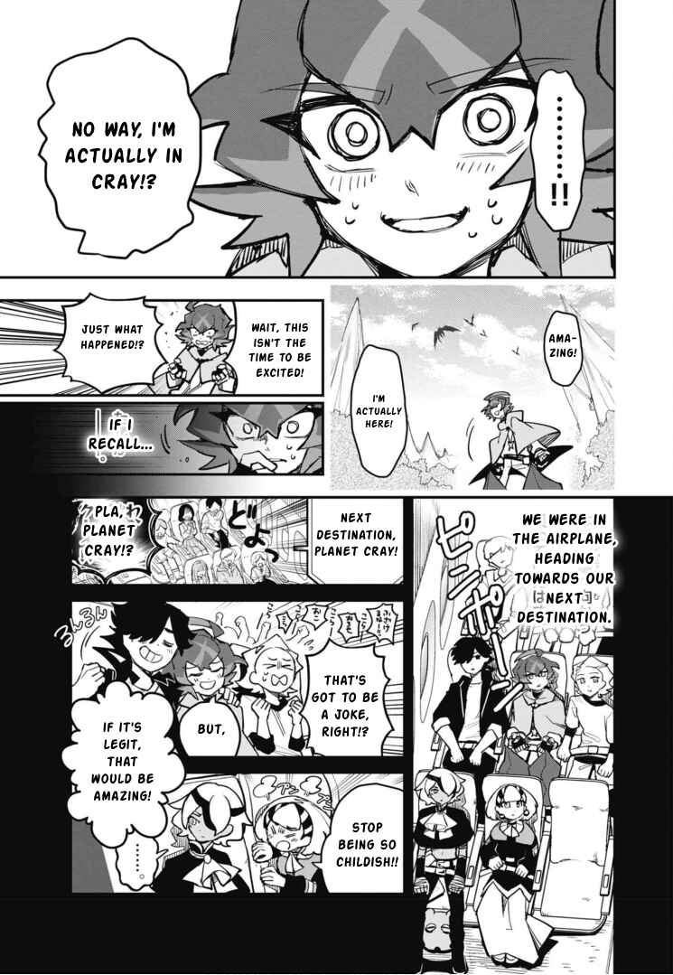 Chapter 15 - Page 4