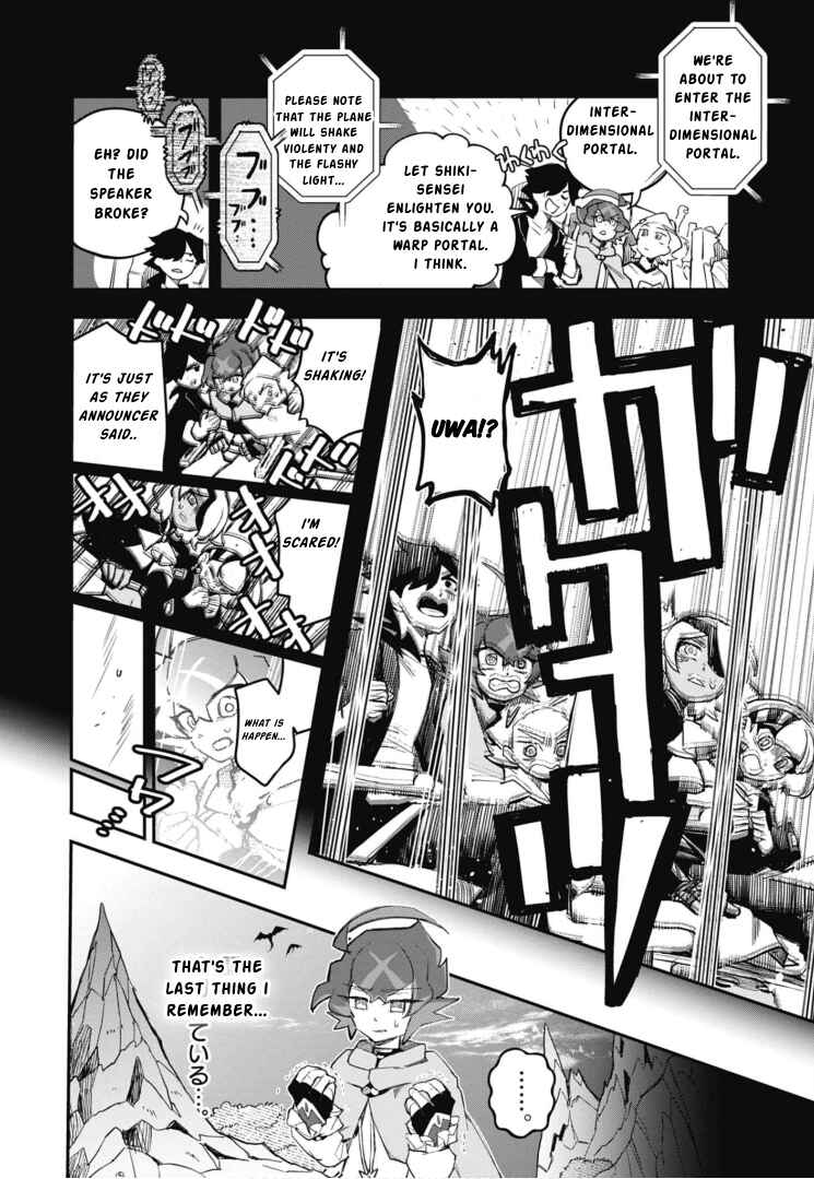 Chapter 15 - Page 5