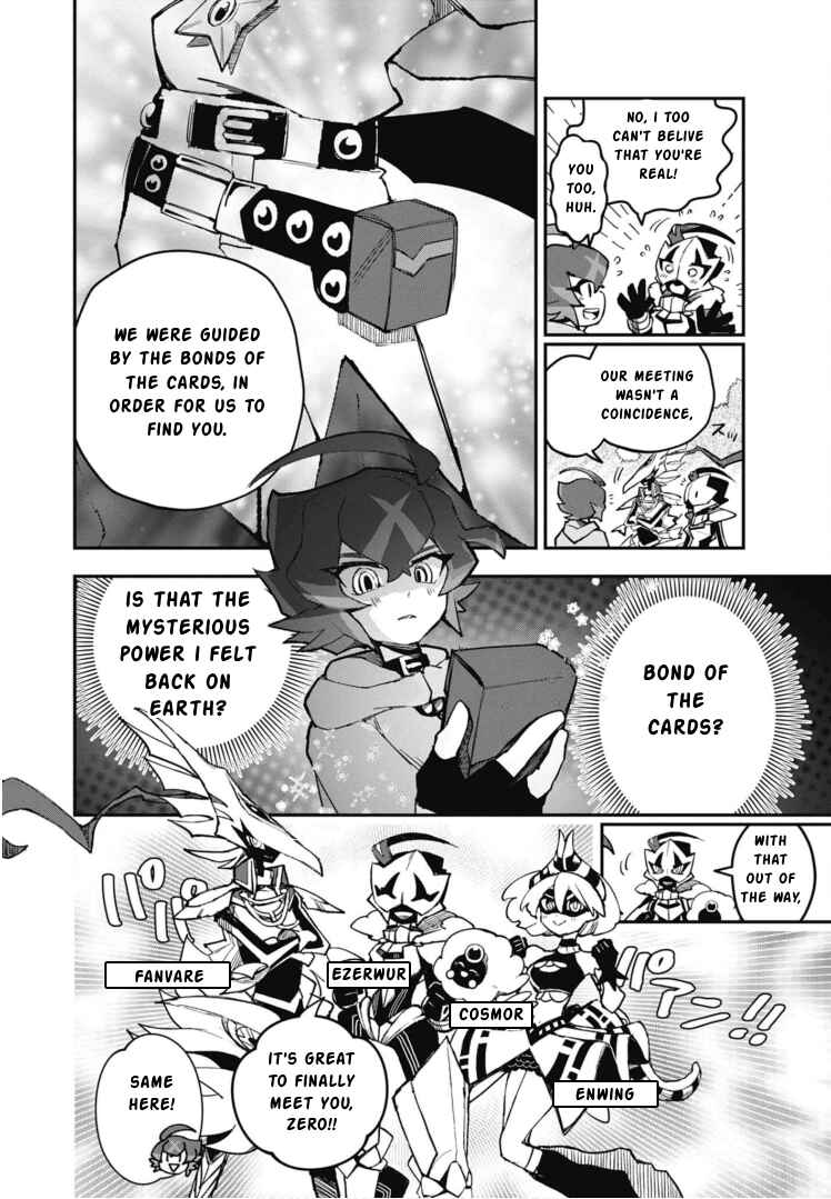 Chapter 15 - Page 9