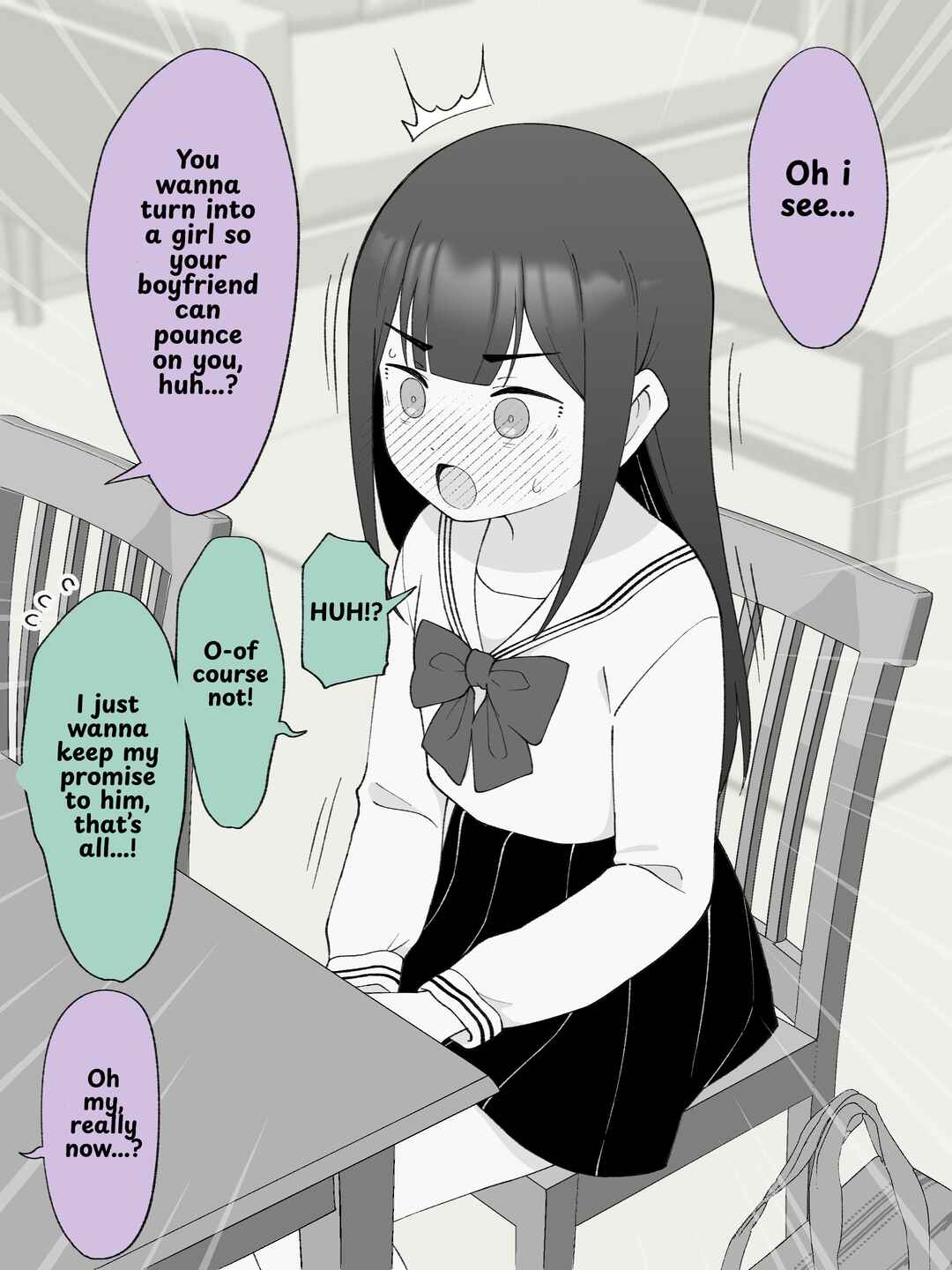 Chapter 178 - Page 2