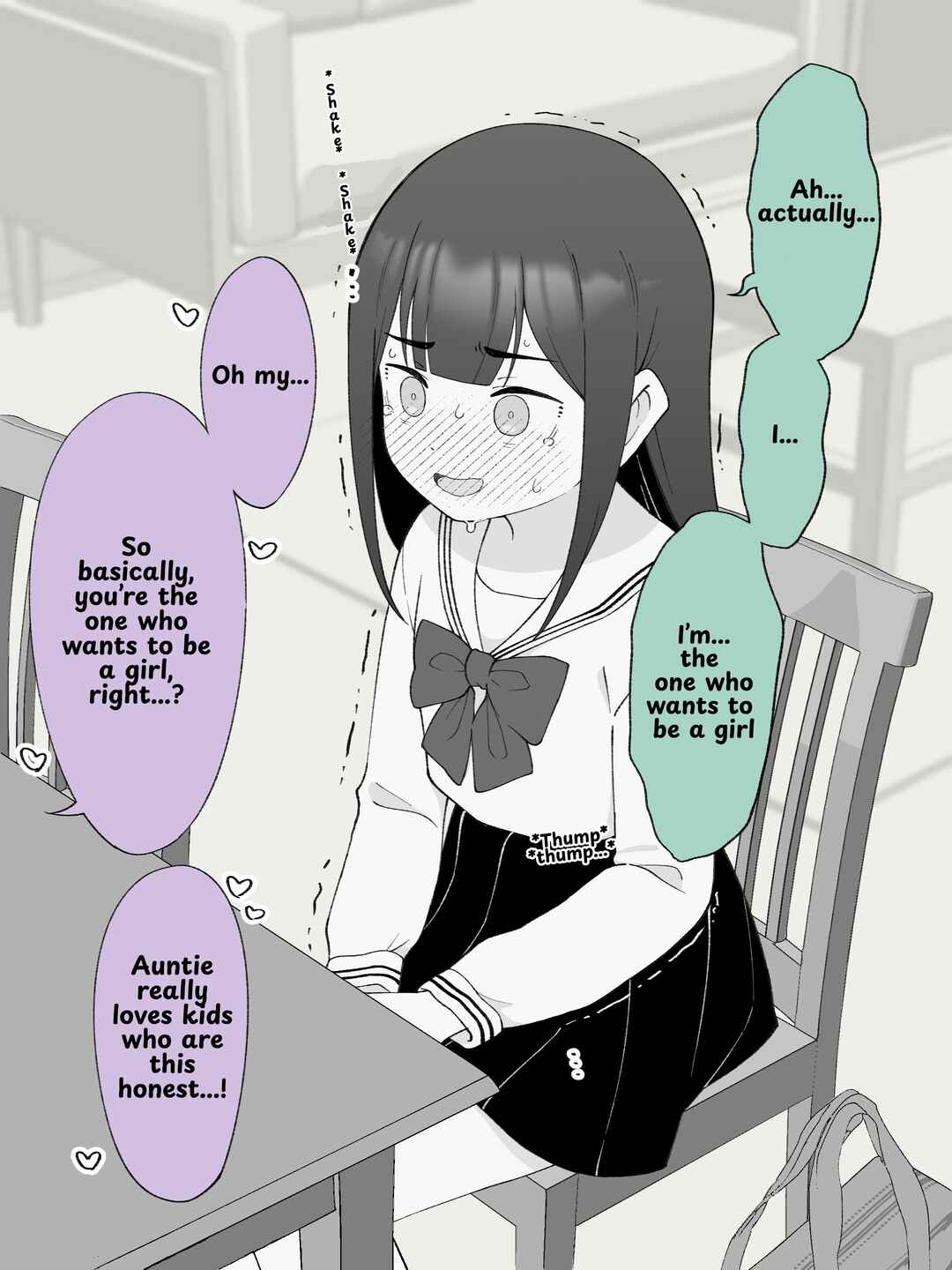 Chapter 178 - Page 4