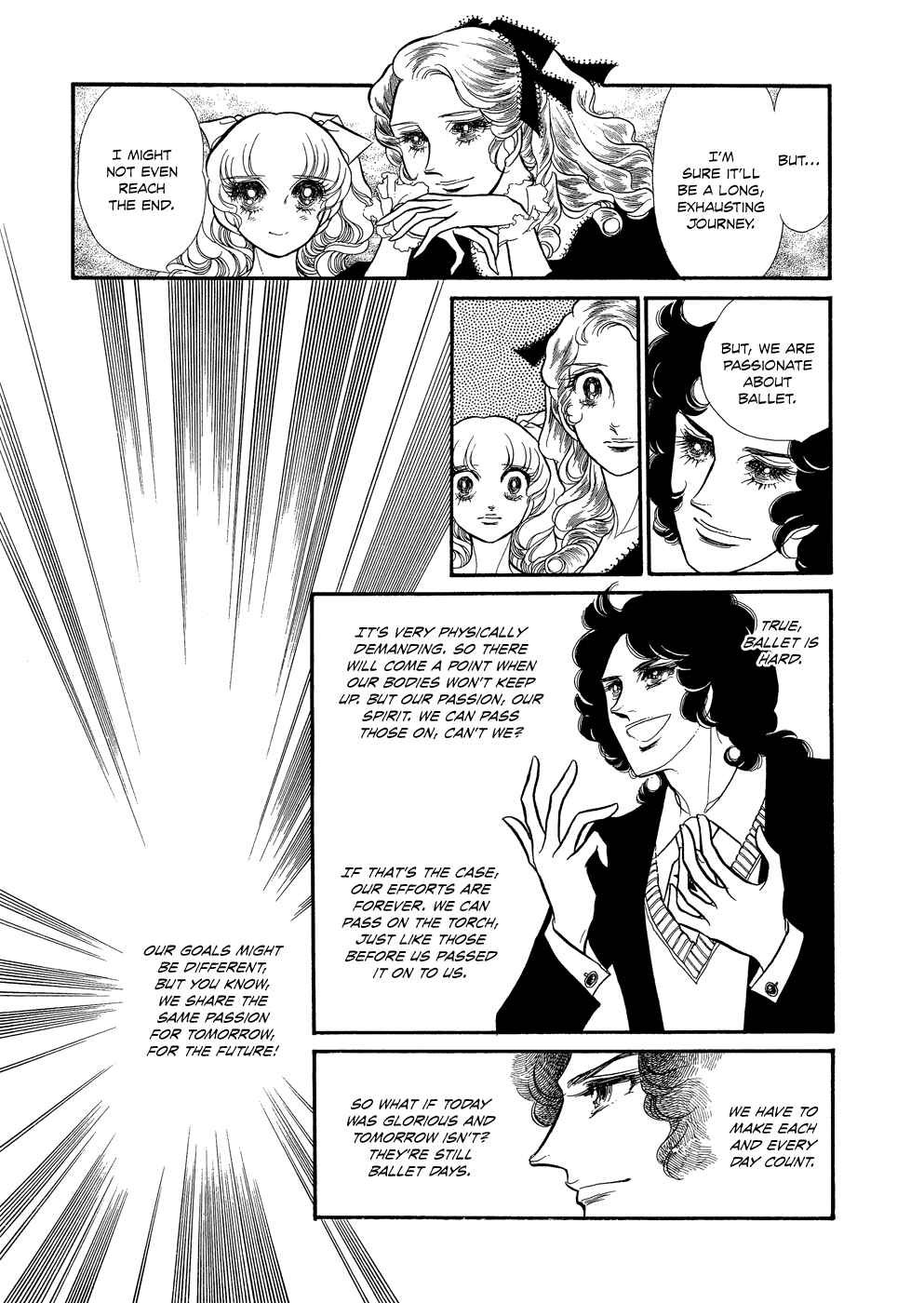 Chapter 11 - Page 18