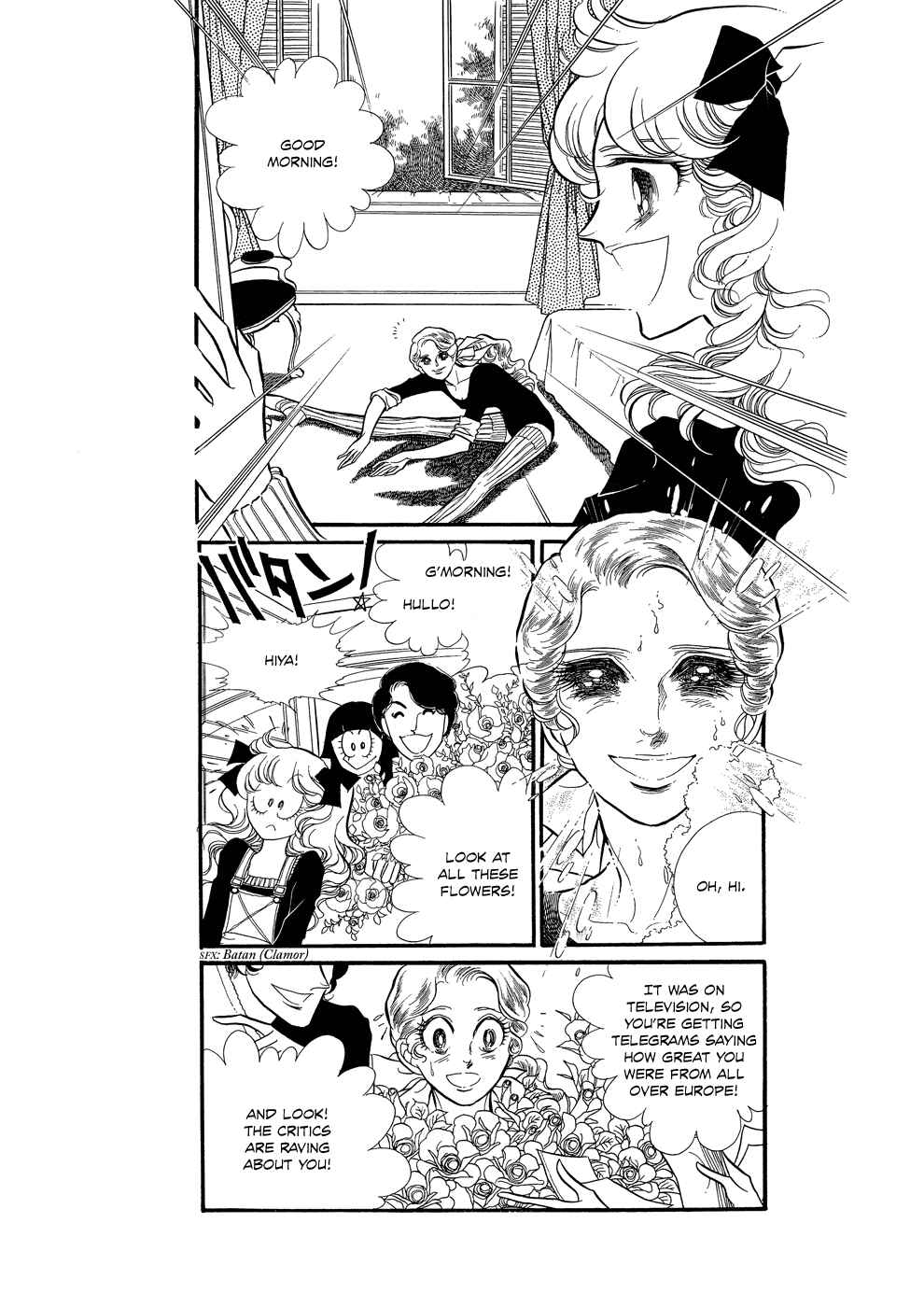 Chapter 11 - Page 21