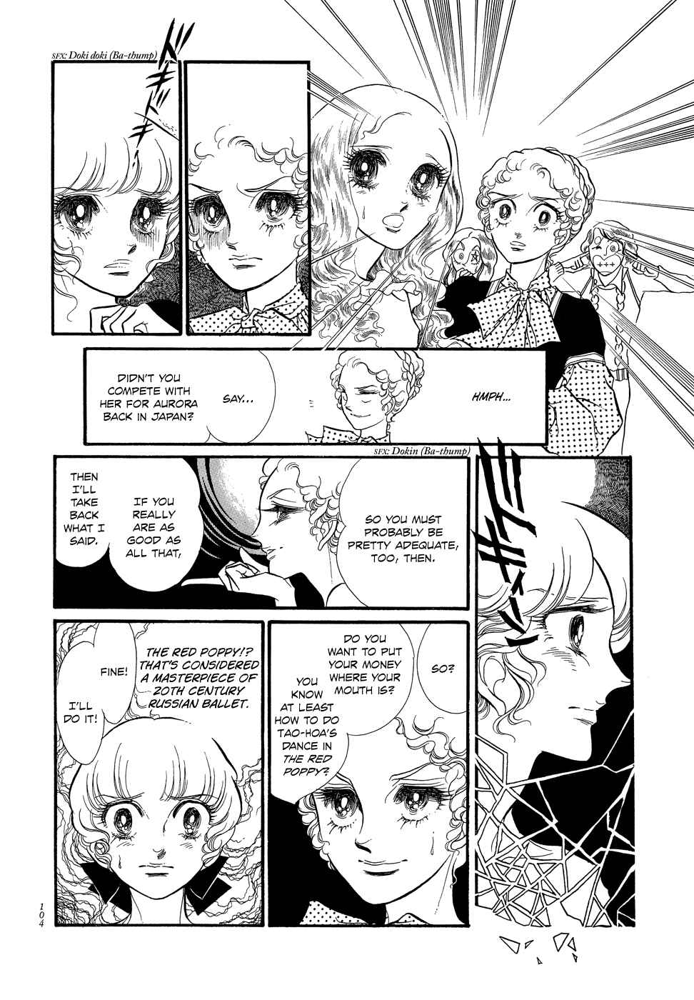 Chapter 11 - Page 28