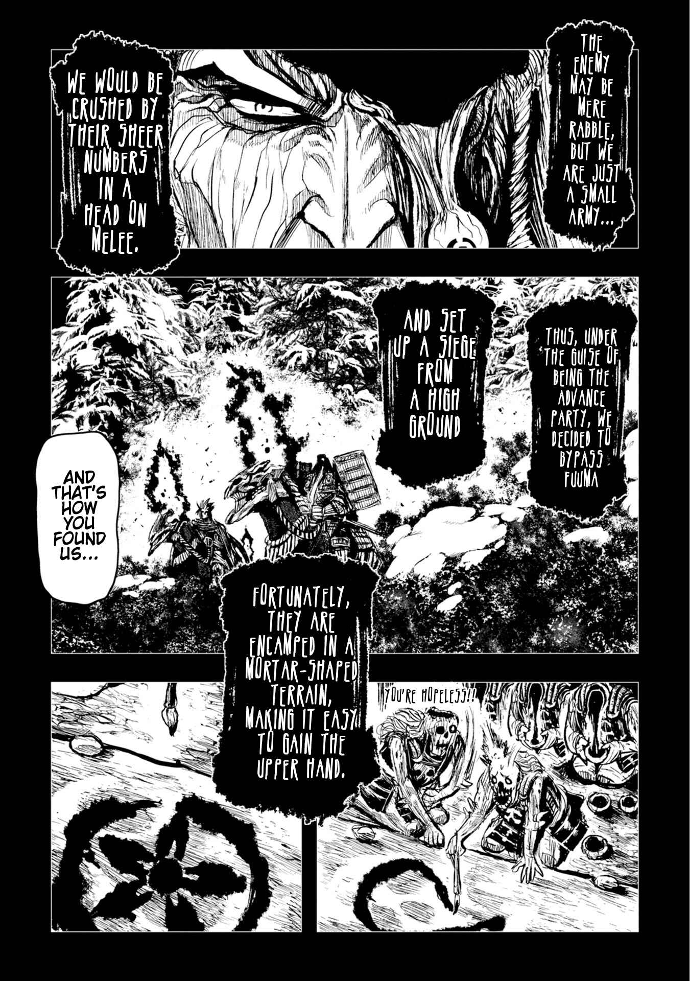 Chapter 28 - Page 1