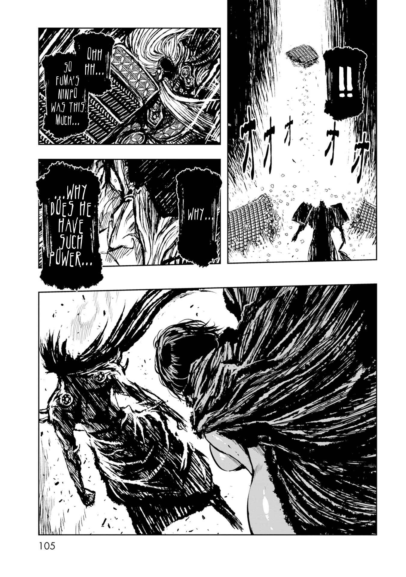 Chapter 28 - Page 13