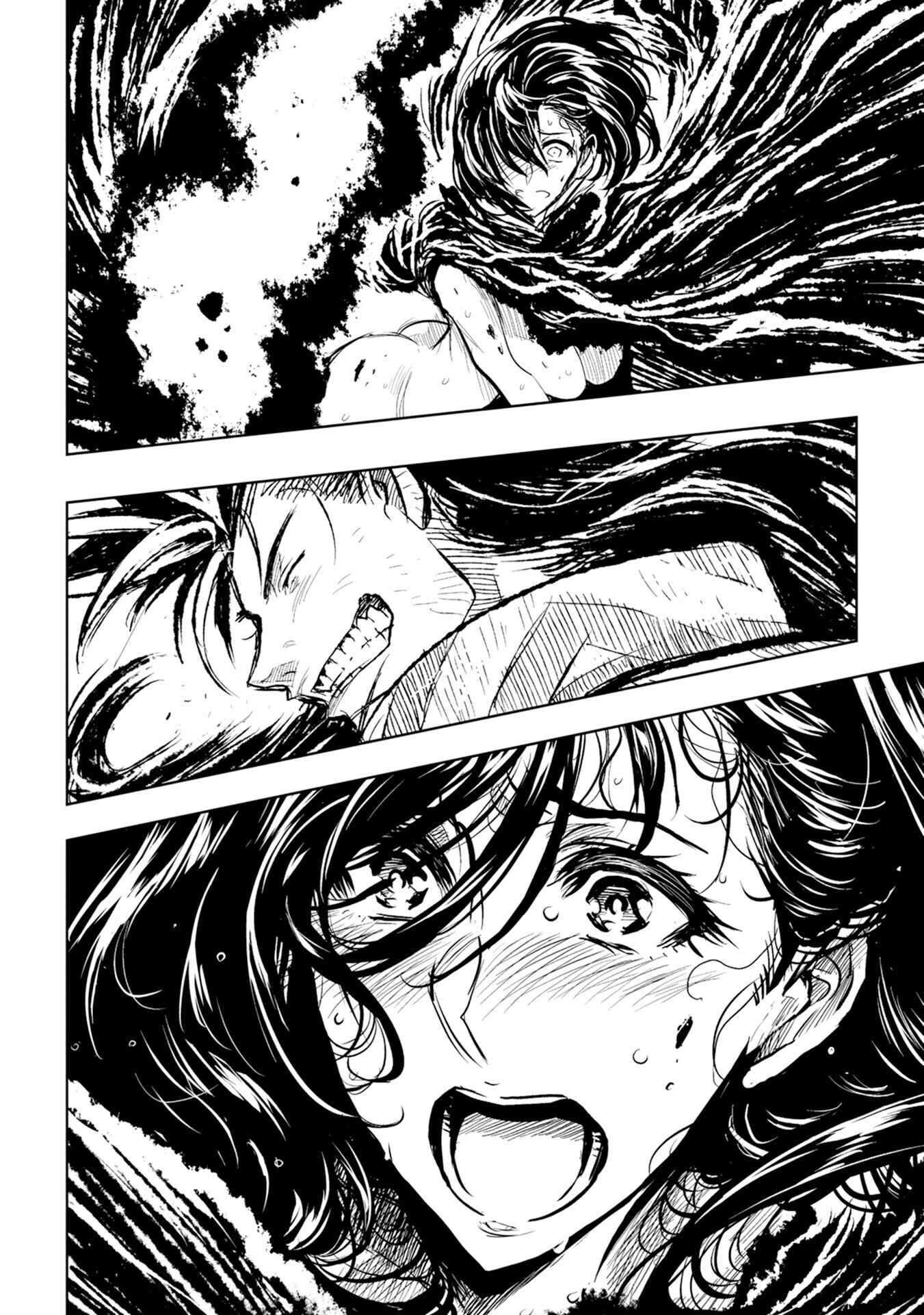 Chapter 28 - Page 14