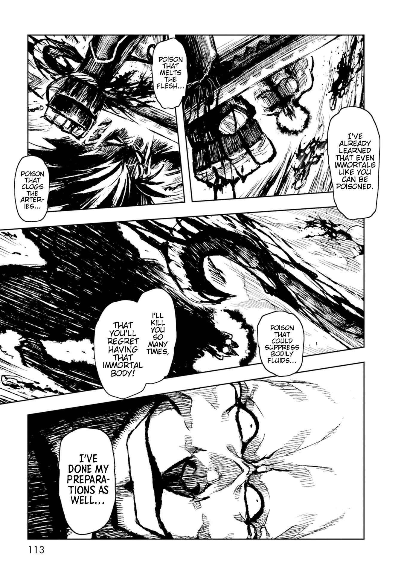 Chapter 28 - Page 21