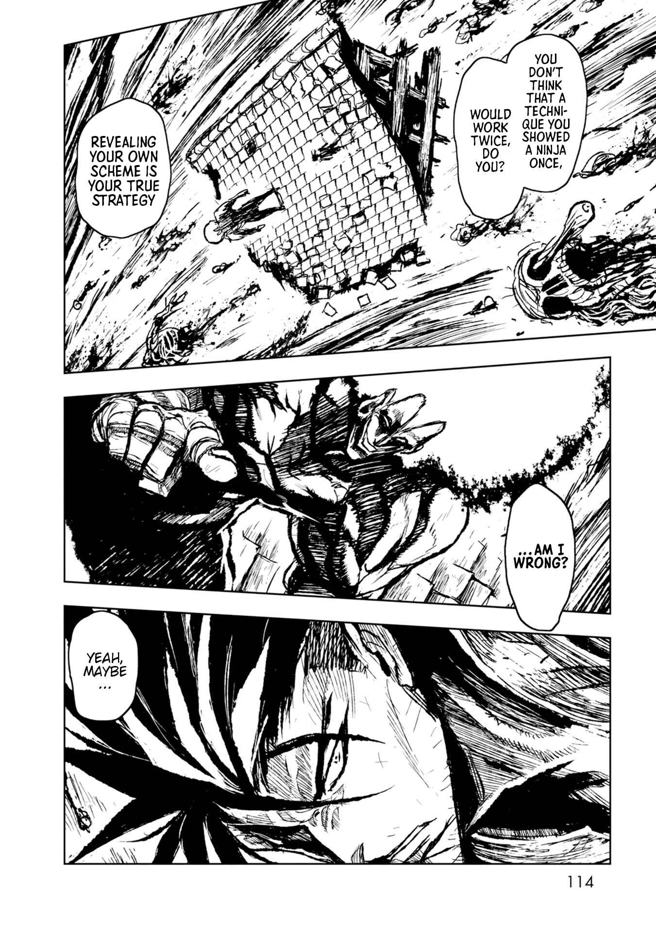 Chapter 28 - Page 22