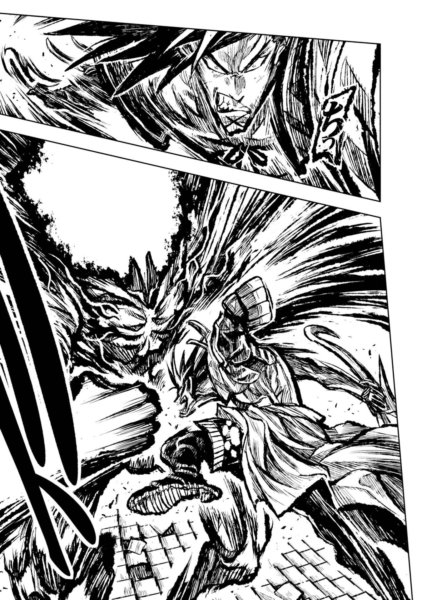 Chapter 28 - Page 25