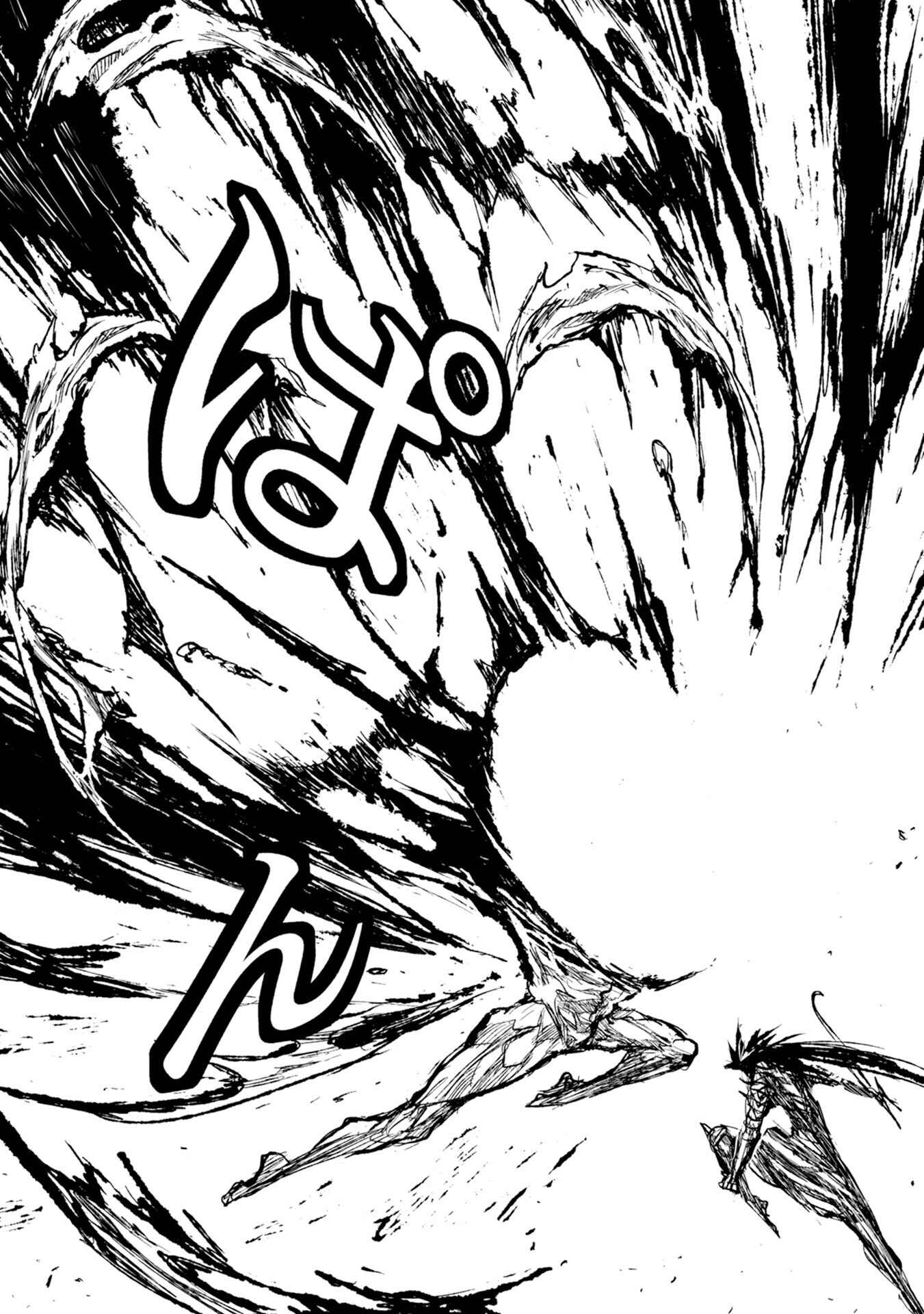 Chapter 28 - Page 26