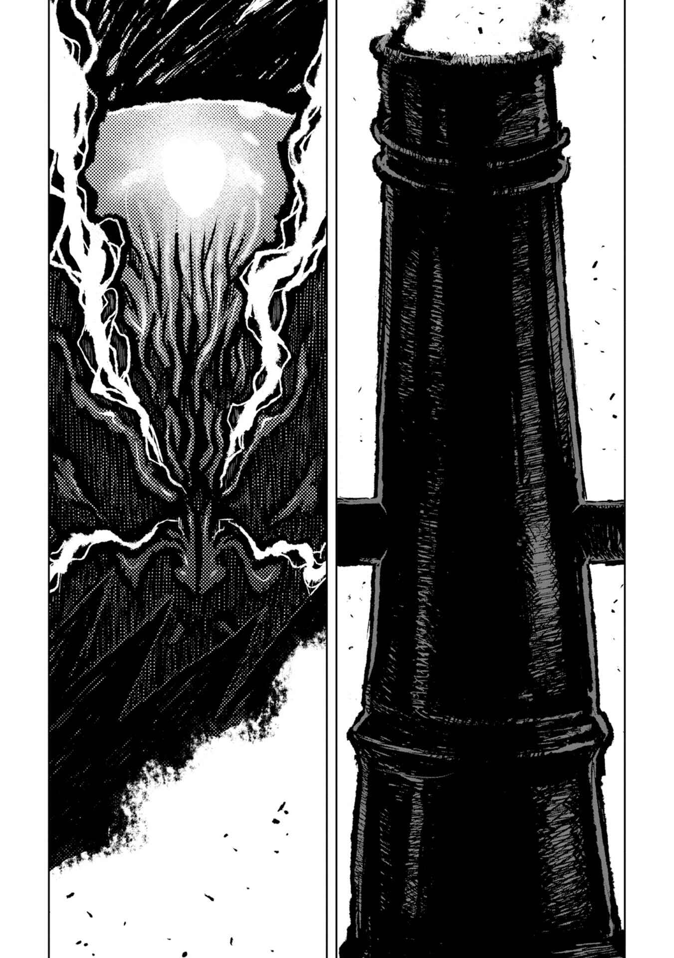 Chapter 28 - Page 29