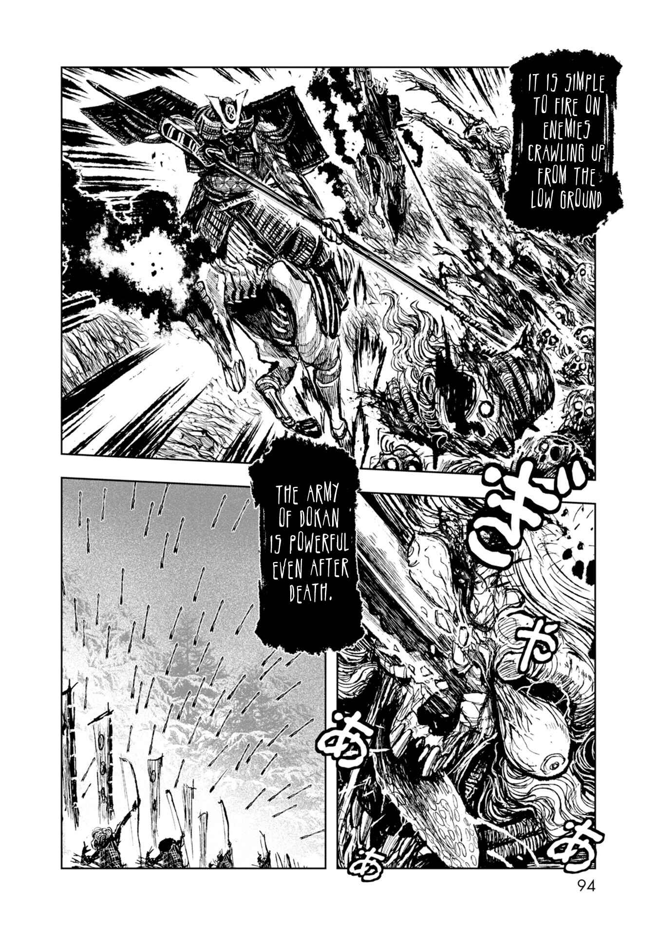 Chapter 28 - Page 3