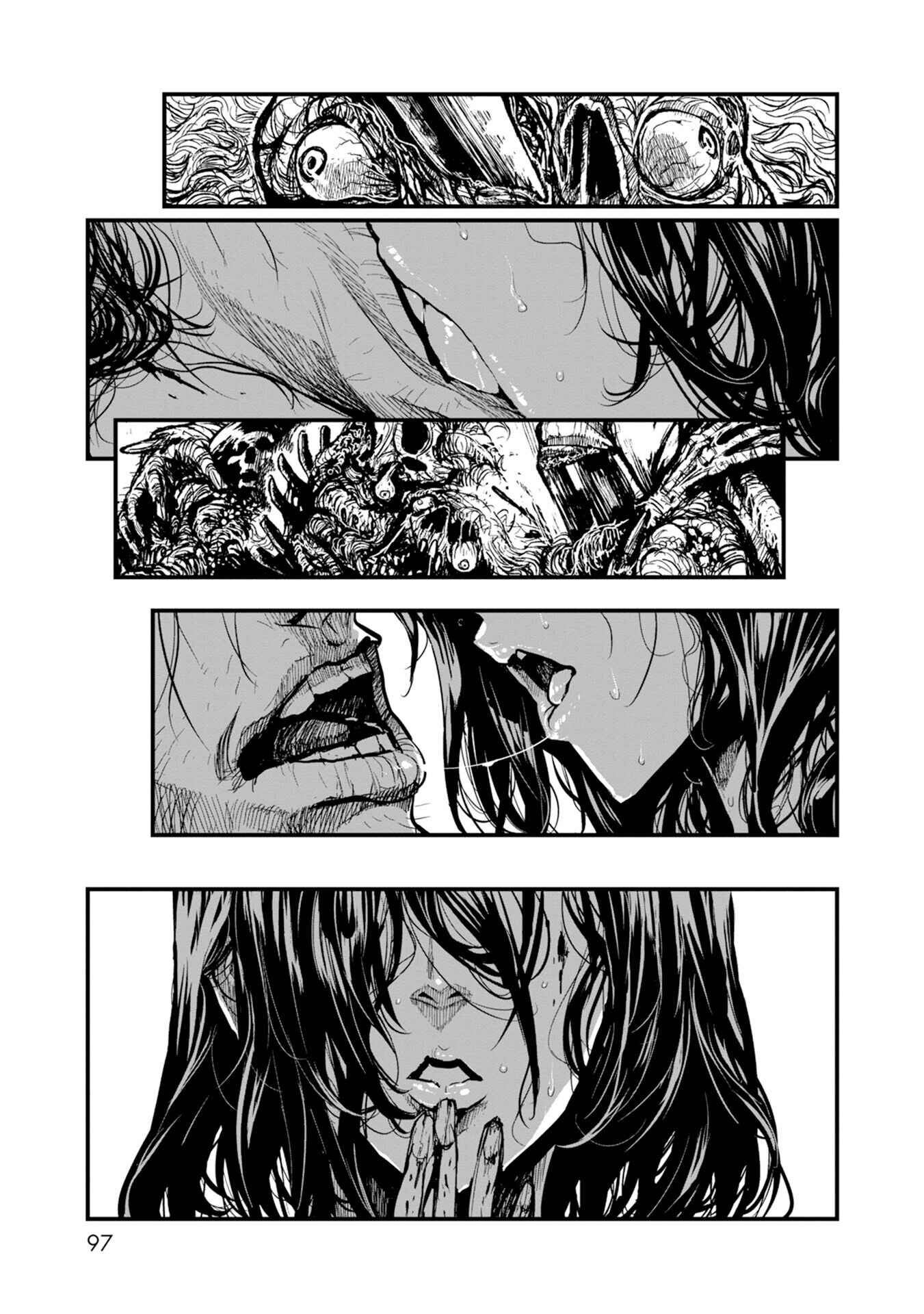 Chapter 28 - Page 6