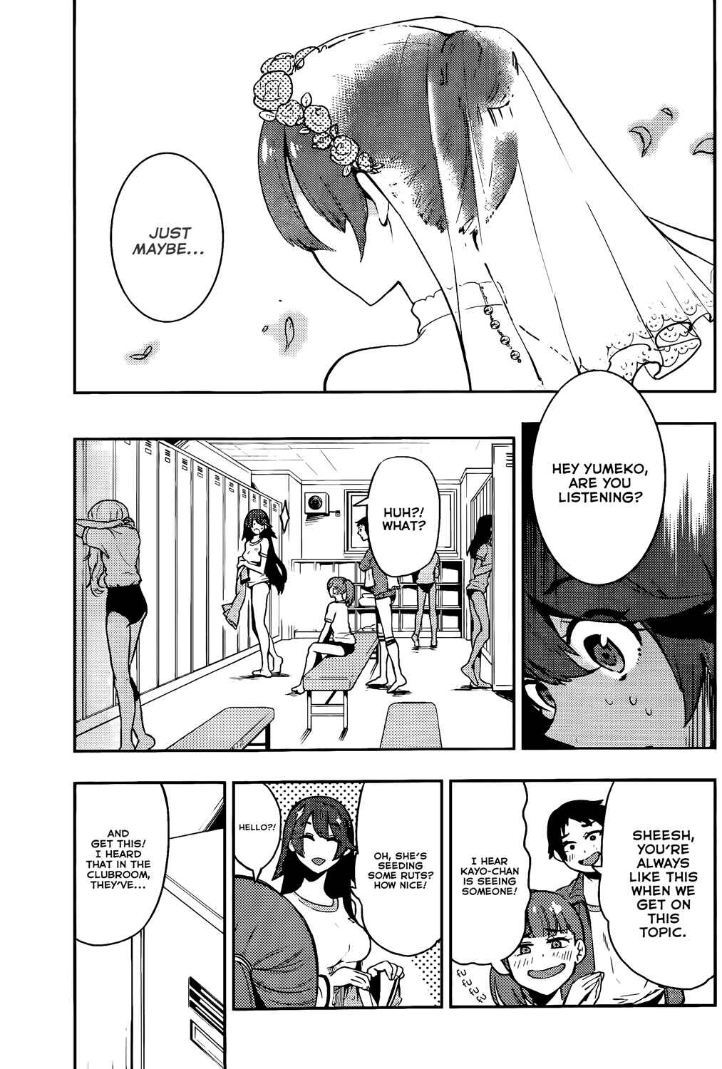 Chapter 46 - Page 4