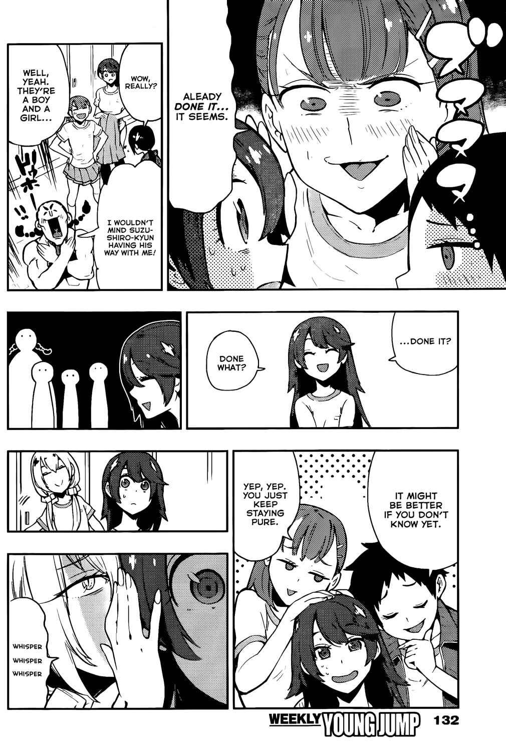 Chapter 46 - Page 5