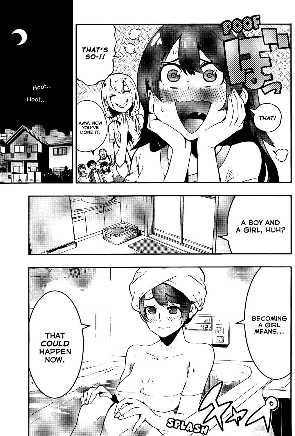 Chapter 46 - Page 6