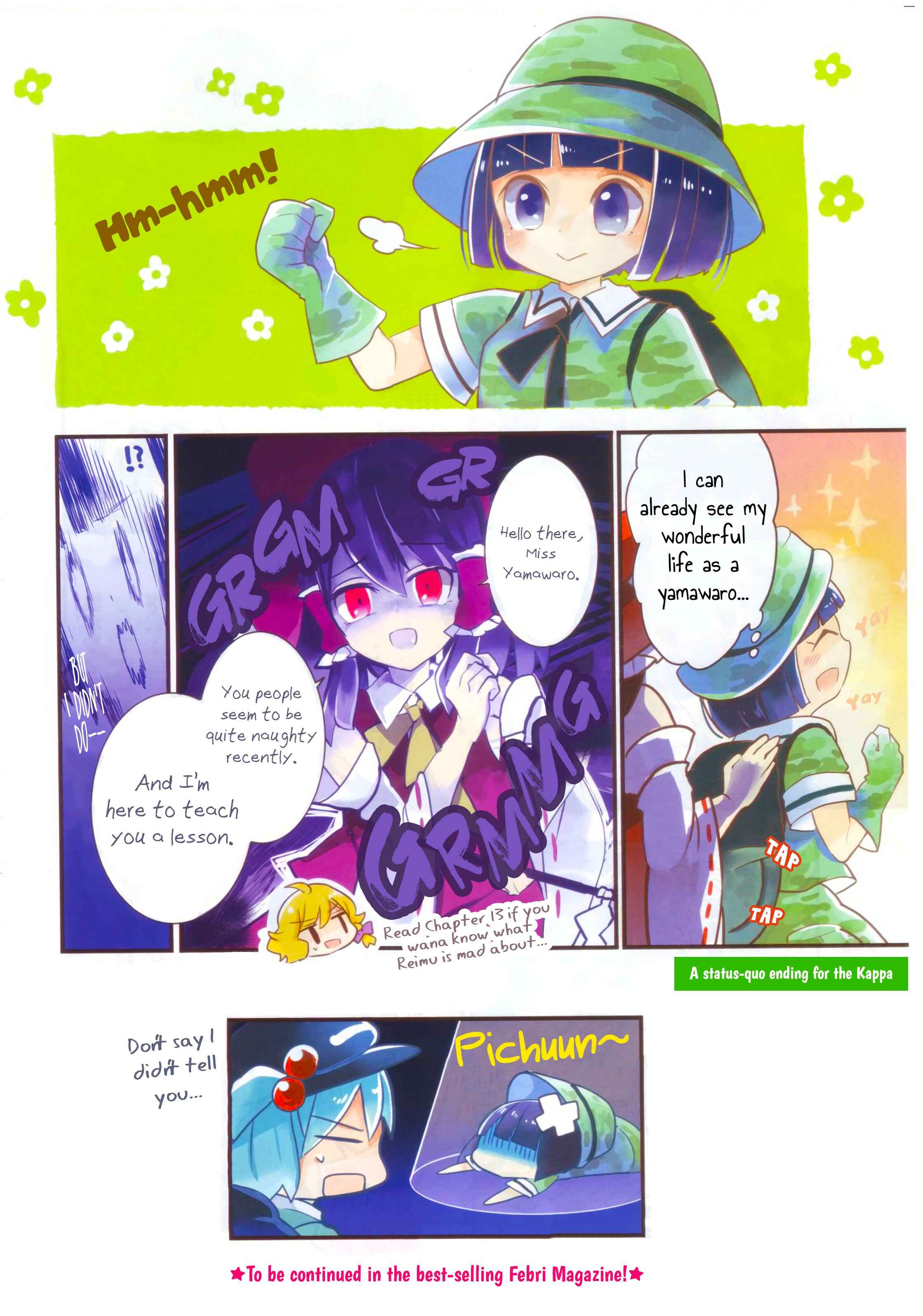 Chapter 12b - Page 4