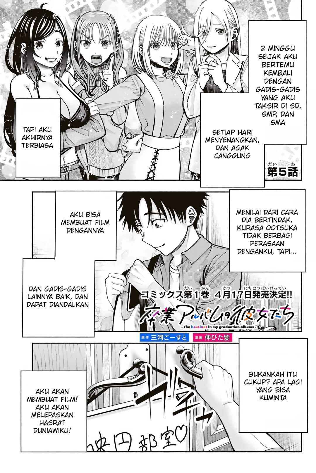 Chapter 5 - Page 2