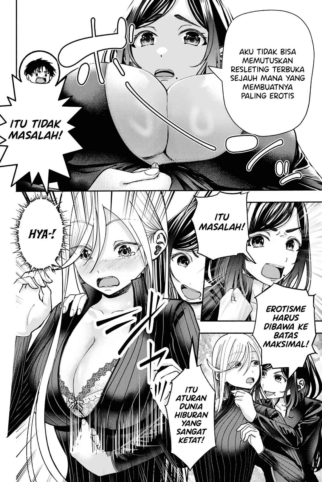 Chapter 5 - Page 8