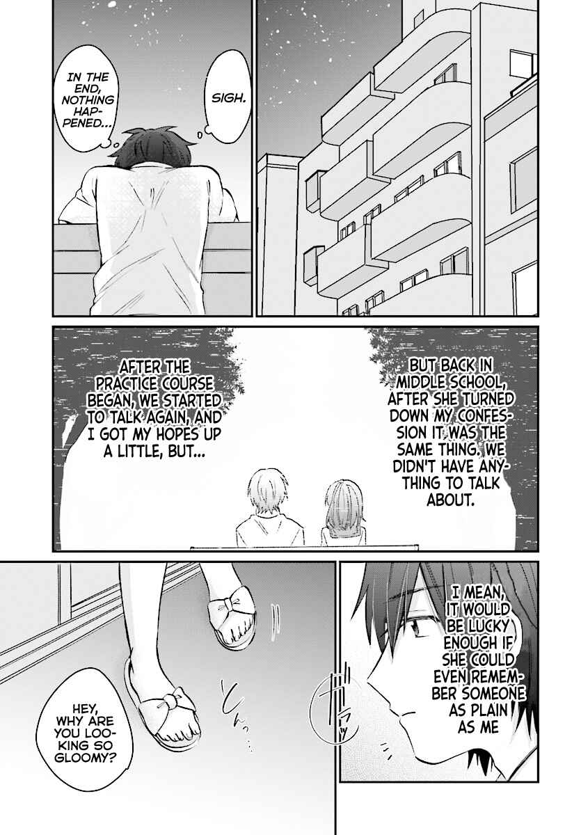 Chapter 9 - Page 21