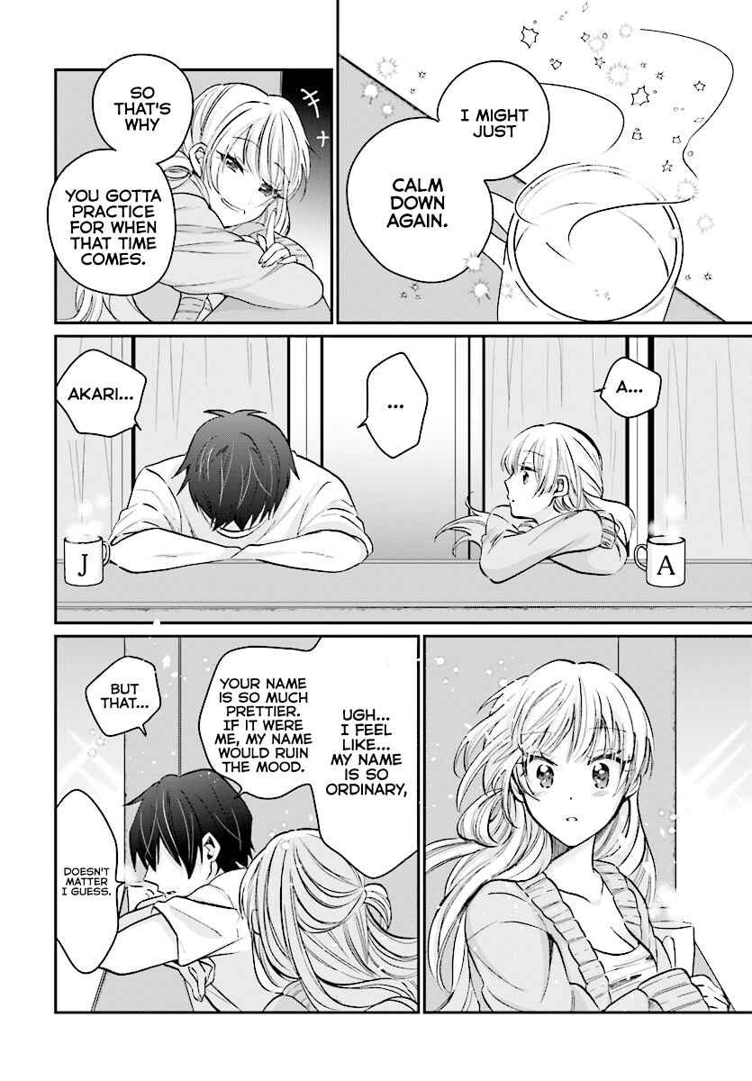 Chapter 9 - Page 26