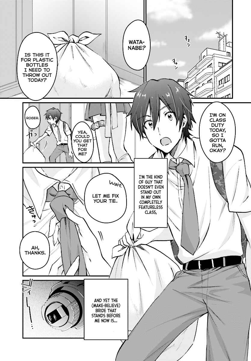 Chapter 9 - Page 3