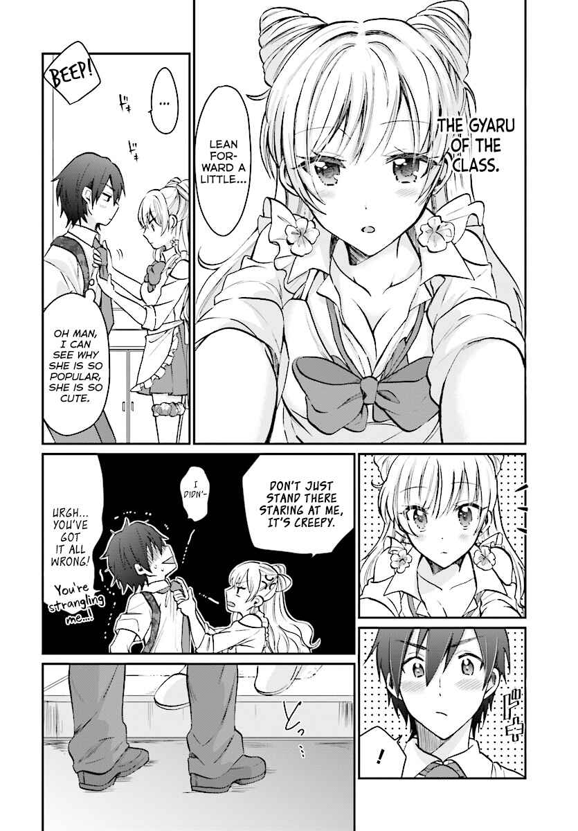 Chapter 9 - Page 4