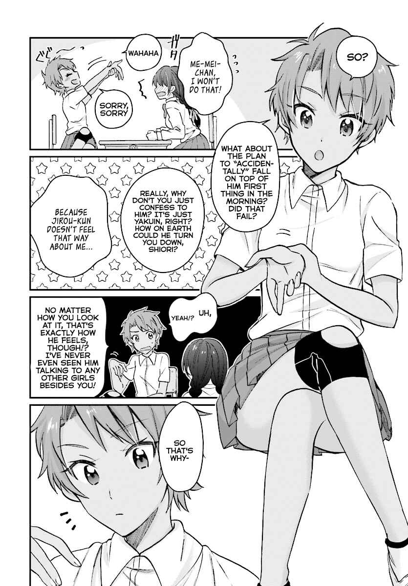 Chapter 9 - Page 8