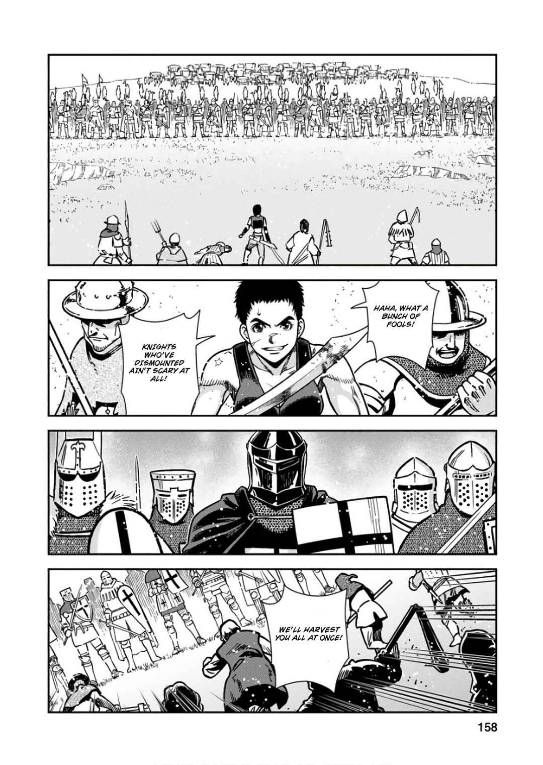 Chapter 55 - Page 13