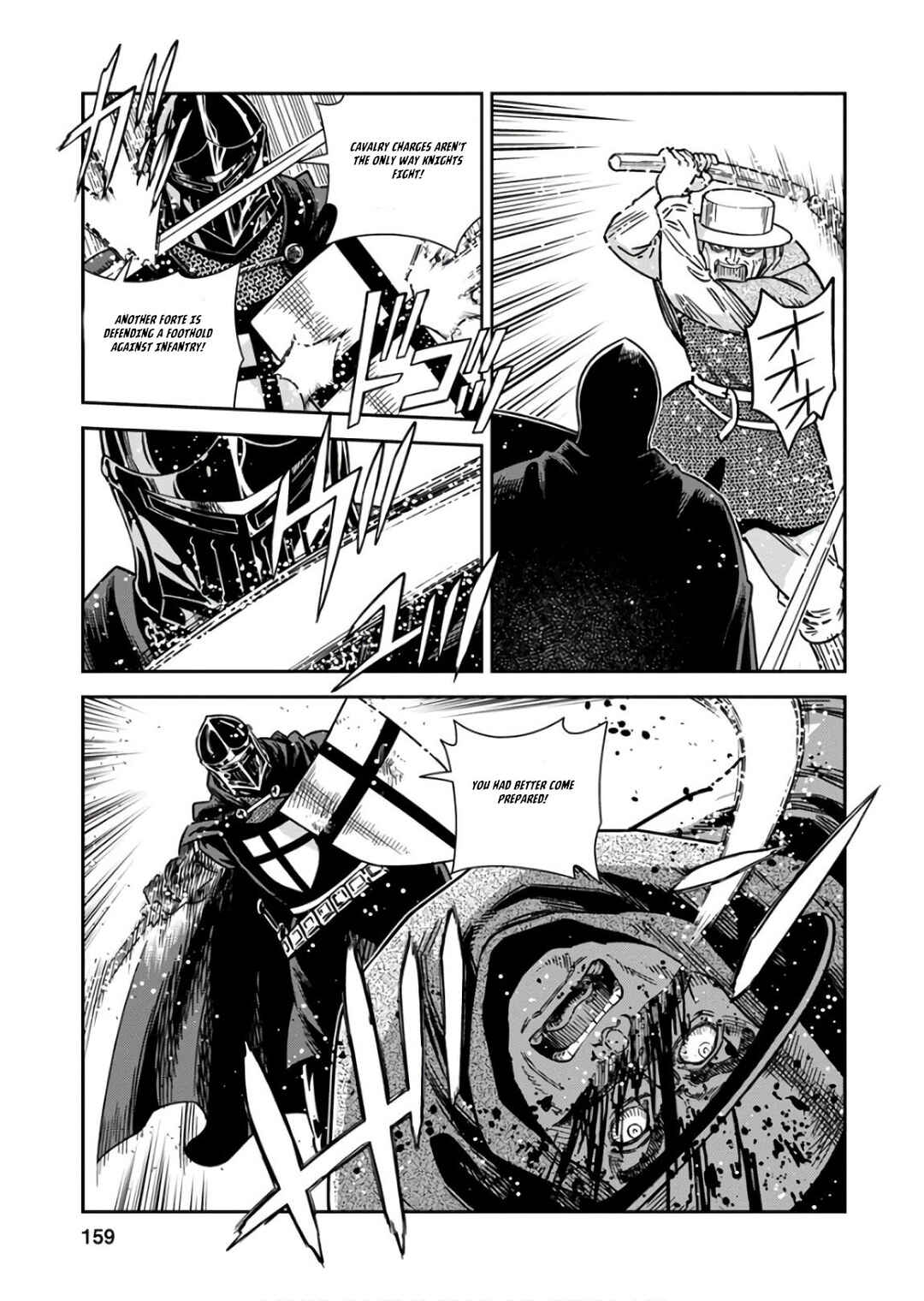 Chapter 55 - Page 14