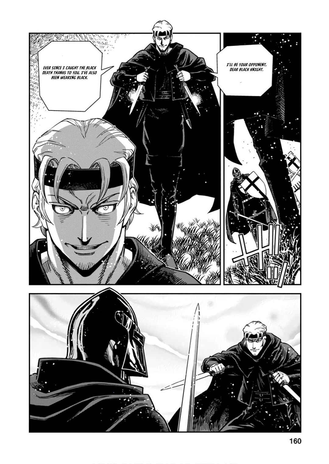 Chapter 55 - Page 15