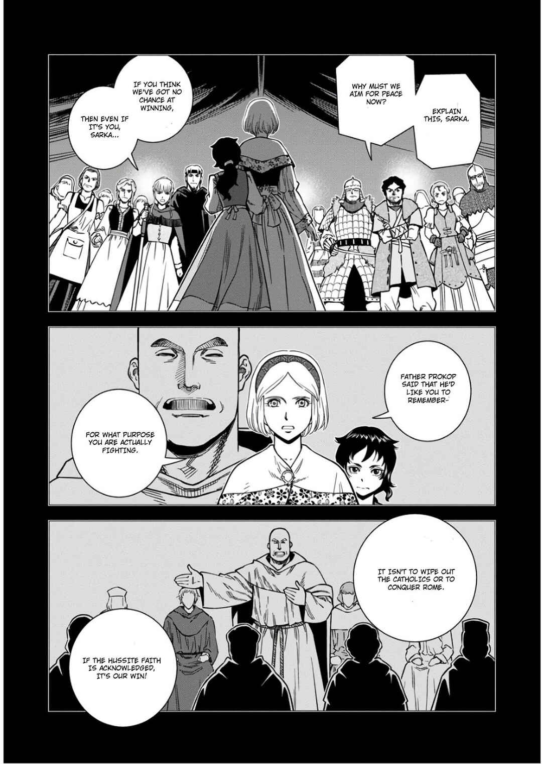 Chapter 55 - Page 19