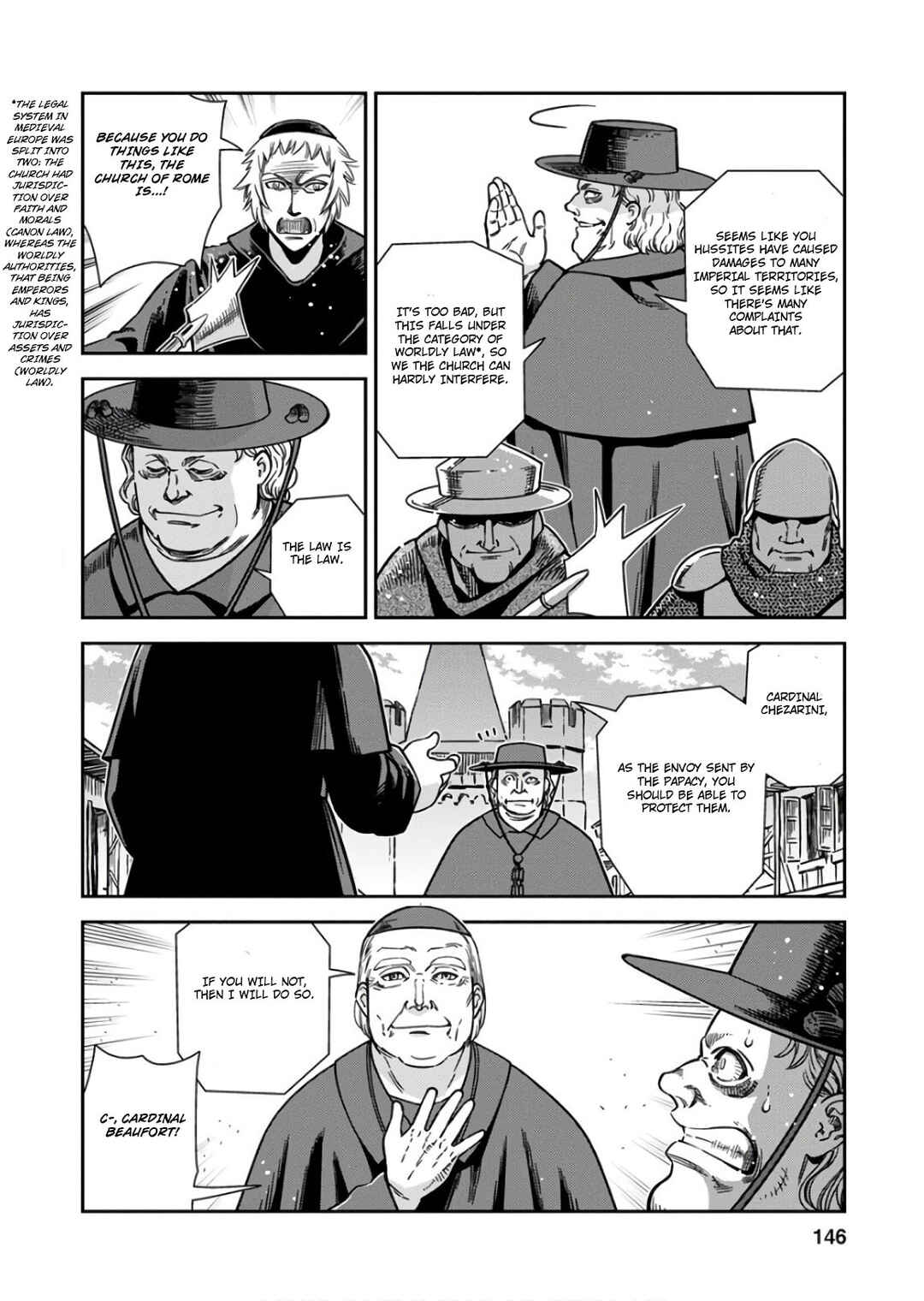 Chapter 55 - Page 2
