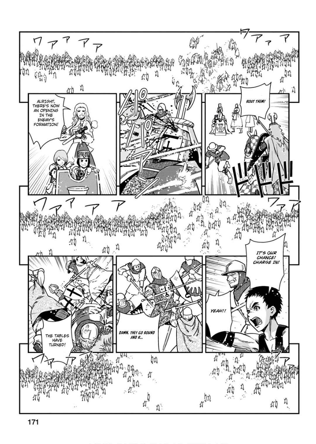 Chapter 55 - Page 26