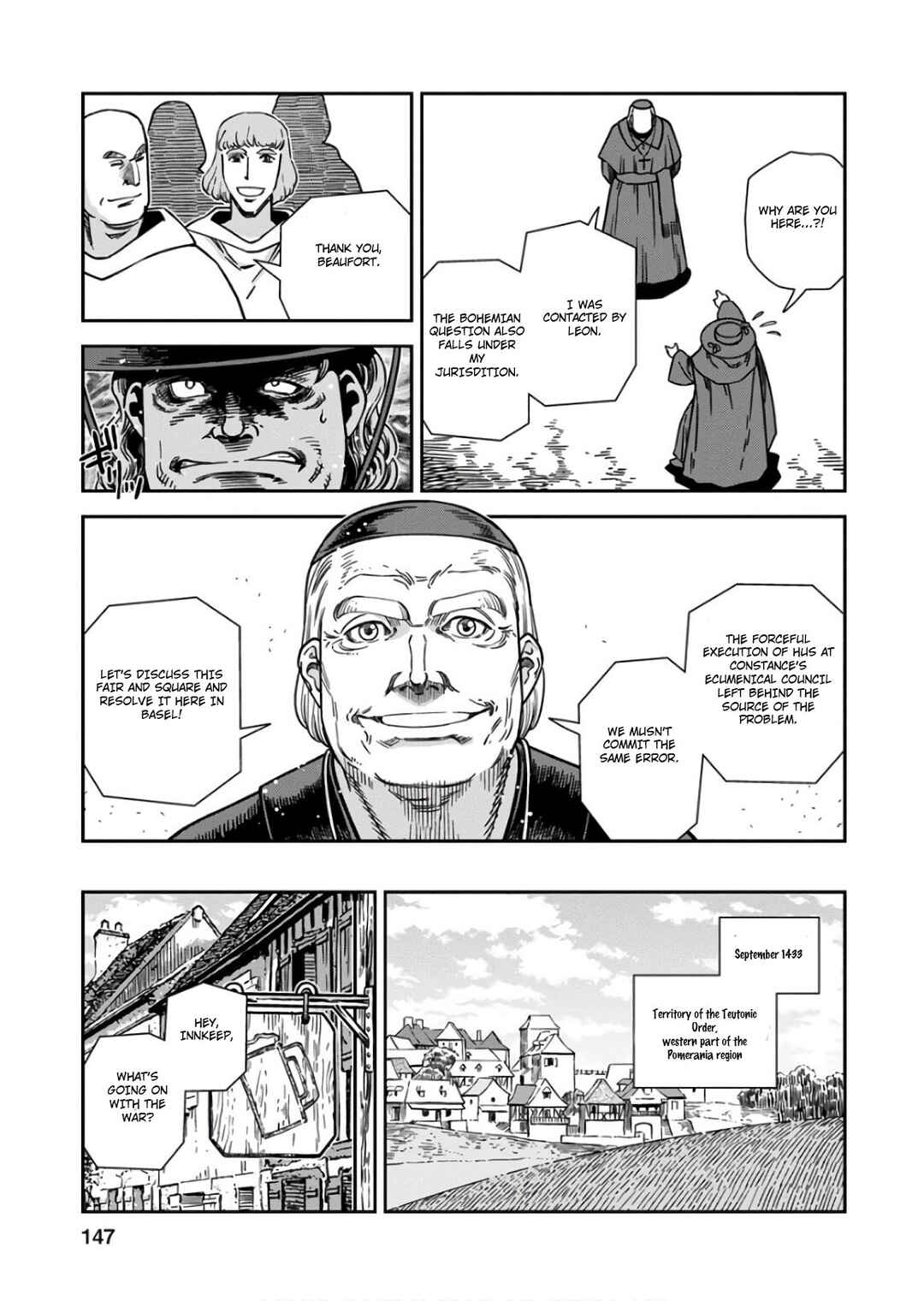 Chapter 55 - Page 3