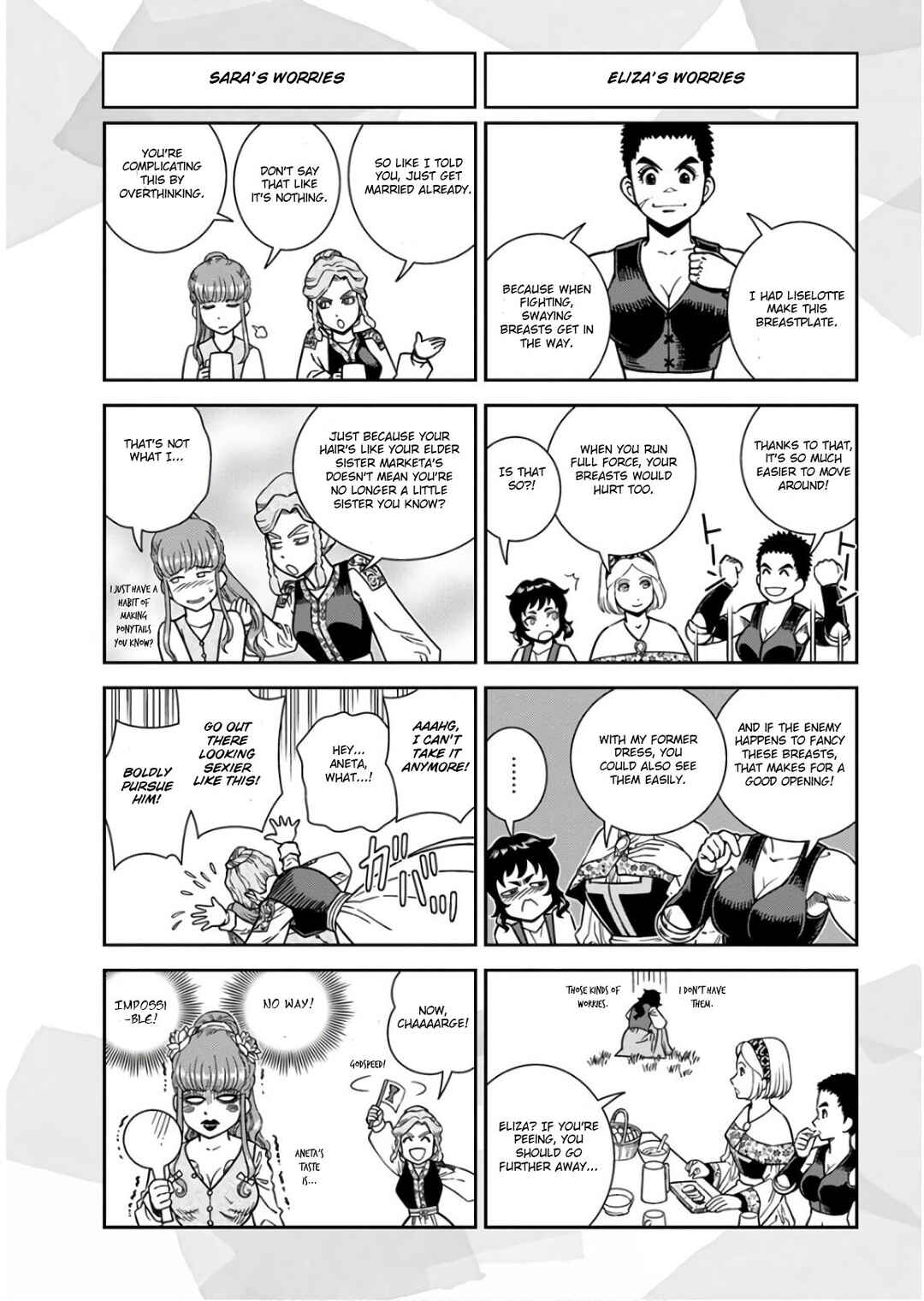 Chapter 55 - Page 39
