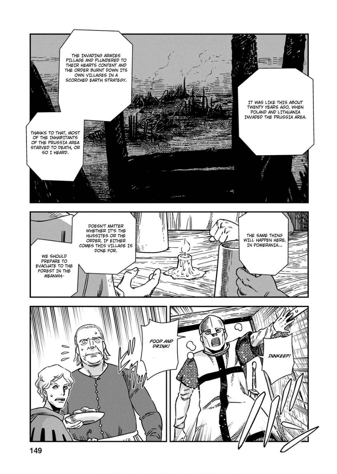 Chapter 55 - Page 5