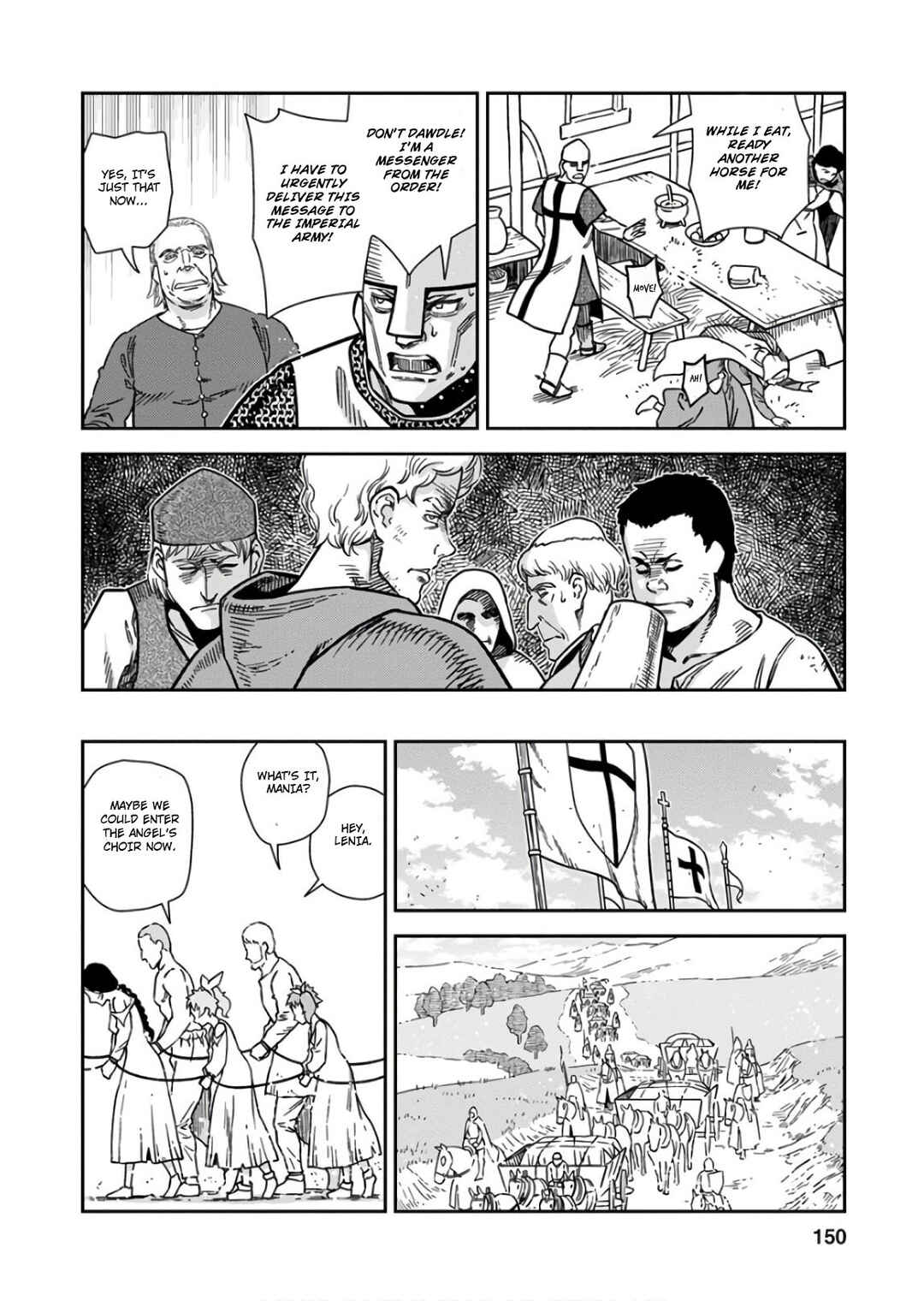Chapter 55 - Page 6