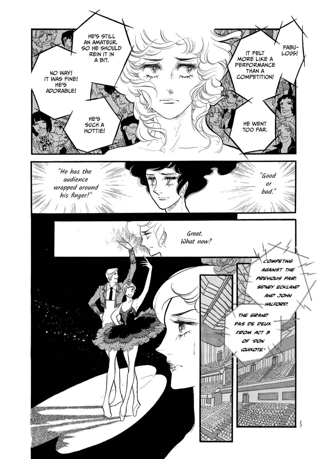 Chapter 49 - Page 16